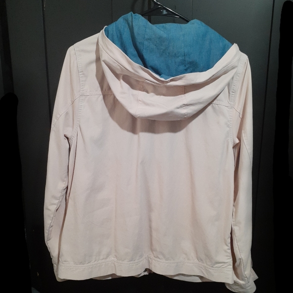 Womens Forever 21 jacket - Picture 4 of 4